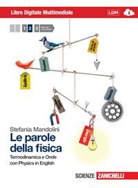 Copertina