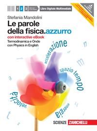 Copertina