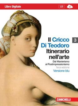 Copertina