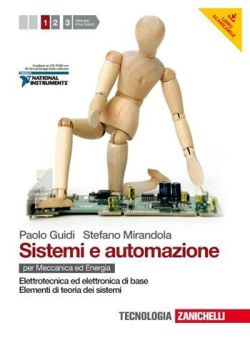 Copertina