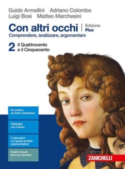 Copertina