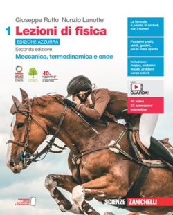 Copertina