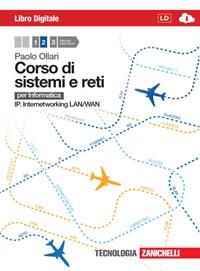 Copertina