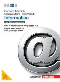 Copertina
