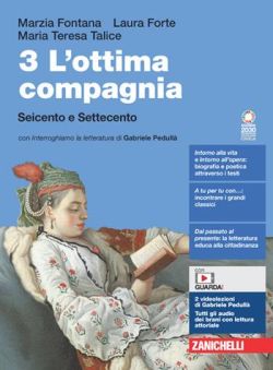 Copertina