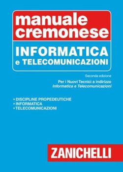 Copertina
