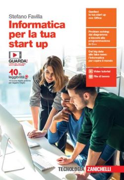 Copertina