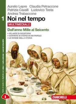 Copertina