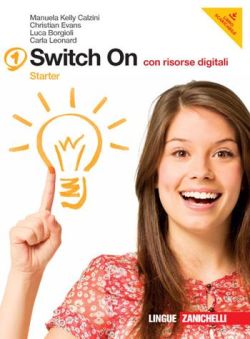 Copertina