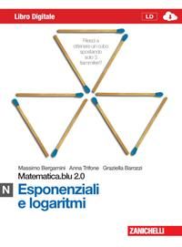 Copertina