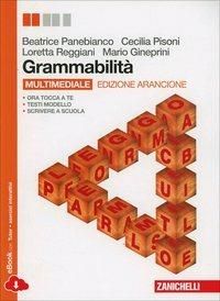 Copertina