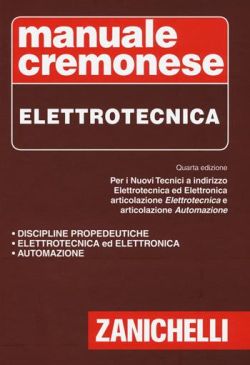 Copertina