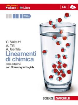 Copertina