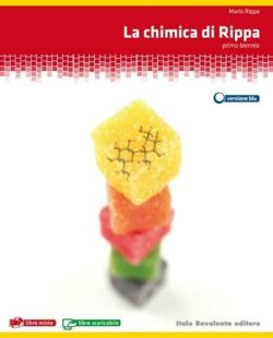 Copertina