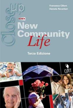 Copertina