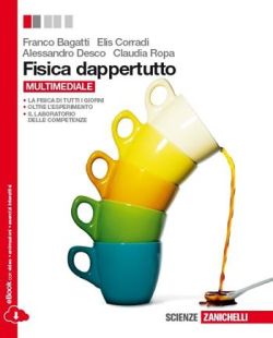 Copertina
