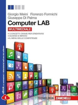 Copertina