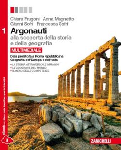 Copertina