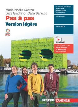 Copertina