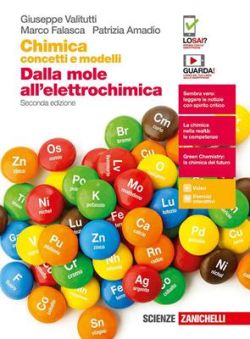 Copertina