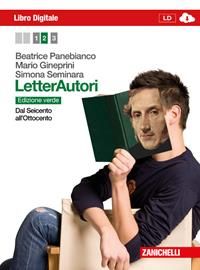 Copertina