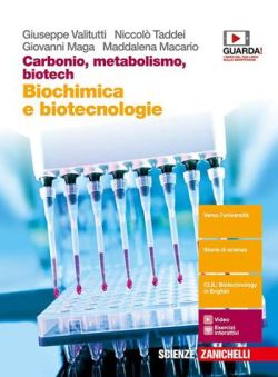 Copertina