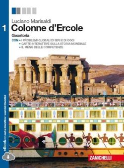 Copertina