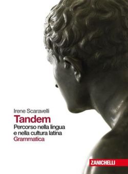 Copertina