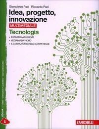 Copertina