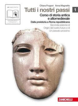 Copertina