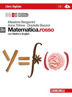 Copertina