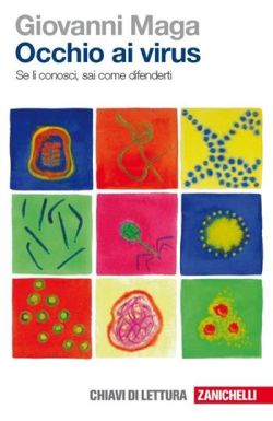 Copertina