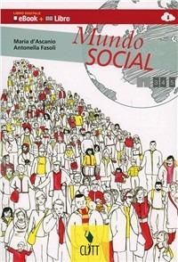 Copertina