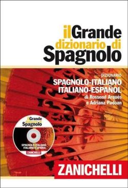 Copertina