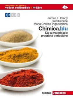 Copertina
