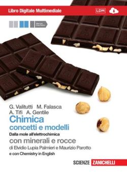 Copertina