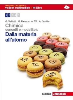 Copertina