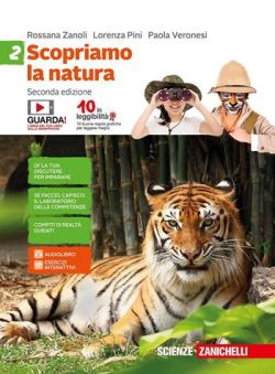 Copertina