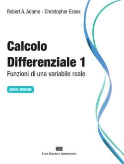 Copertina