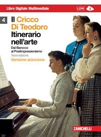 Copertina