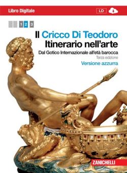 Copertina