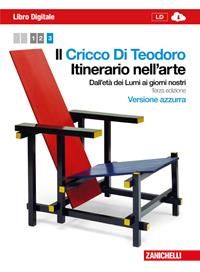 Copertina