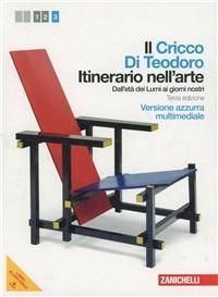 Copertina