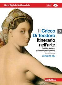 Copertina