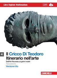 Copertina