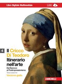 Copertina