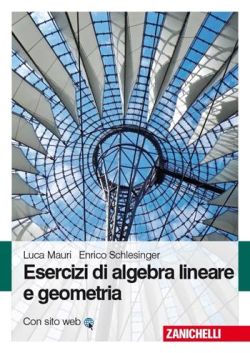 Copertina