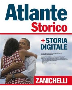 Copertina