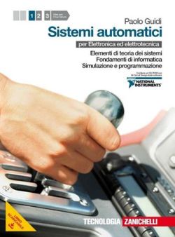 Copertina