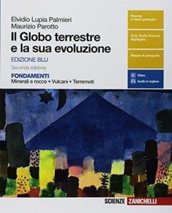 Copertina